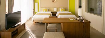 Guam Reef Hotel