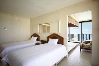 Guam Reef Hotel