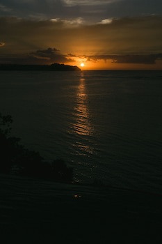 Guam Reef Hotel