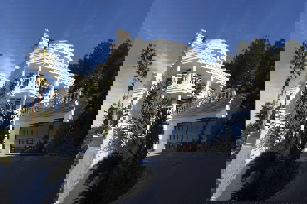 Residence Adriana - Vacanceole