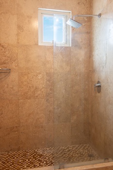 Ciqala Suites Hotel