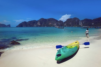 Bay View Resort And Premier Resort
