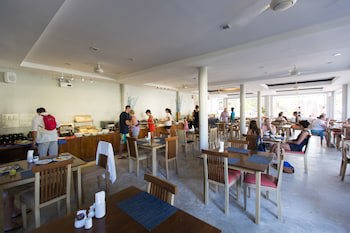 Bay View Resort And Premier Resort