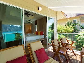 Bay View Resort And Premier Resort