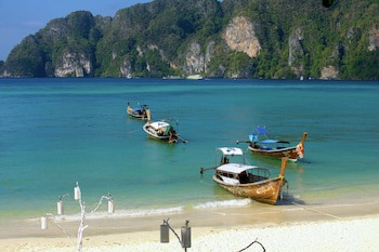 Bay View Resort And Premier Resort
