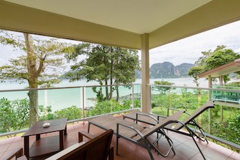 Bay View Resort And Premier Resort