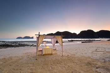 Bay View Resort And Premier Resort