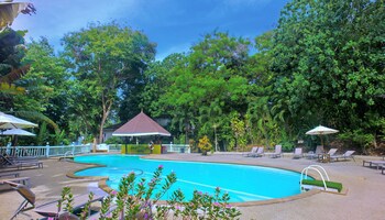 Bay View Resort And Premier Resort