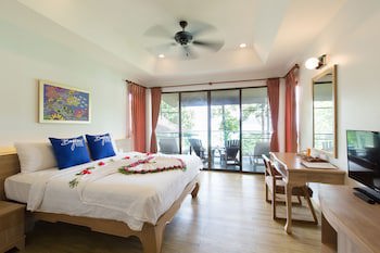Bay View Resort And Premier Resort