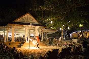 Bay View Resort And Premier Resort