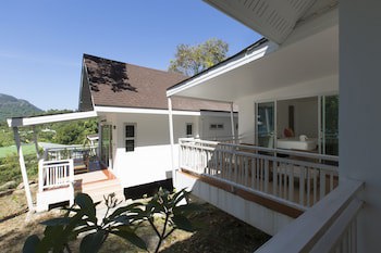 Bay View Resort And Premier Resort