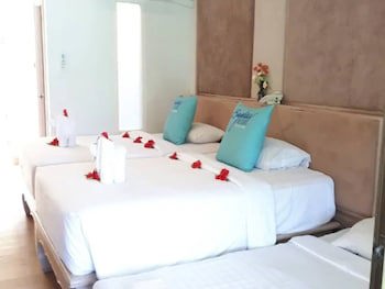 Bay View Resort And Premier Resort