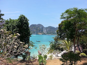 Bay View Resort And Premier Resort