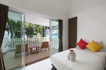Bay View Resort And Premier Resort