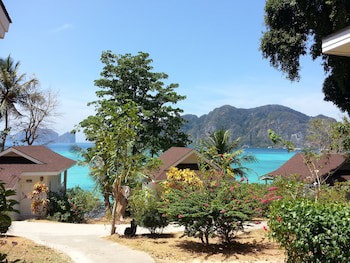 Bay View Resort And Premier Resort