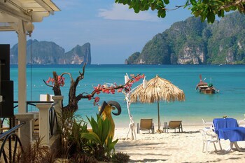 Bay View Resort And Premier Resort