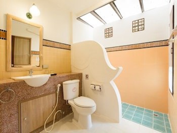 Bay View Resort And Premier Resort