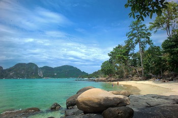 Bay View Resort And Premier Resort