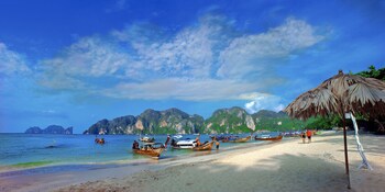 Bay View Resort And Premier Resort