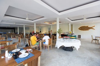 Bay View Resort And Premier Resort
