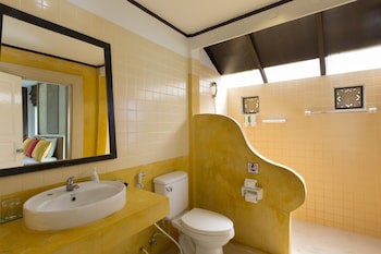 Bay View Resort And Premier Resort