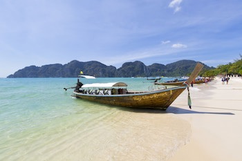 Bay View Resort And Premier Resort