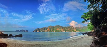 Bay View Resort And Premier Resort