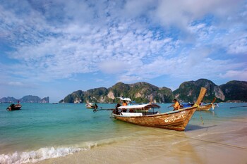 Bay View Resort And Premier Resort