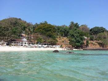 Bay View Resort And Premier Resort