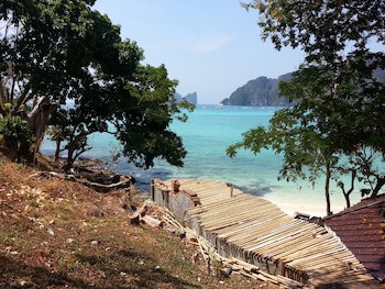 Bay View Resort And Premier Resort