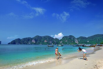 Bay View Resort And Premier Resort