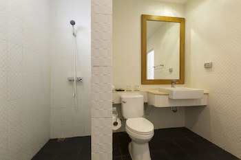 Bay View Resort And Premier Resort