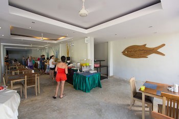 Bay View Resort And Premier Resort