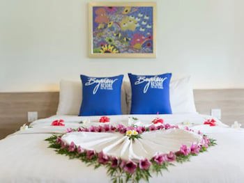 Bay View Resort And Premier Resort