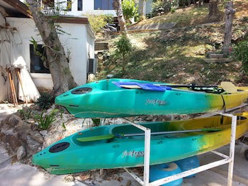 Bay View Resort And Premier Resort