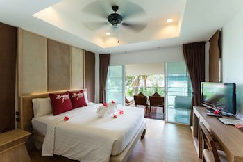 Bay View Resort And Premier Resort