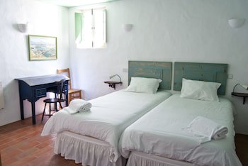 Aldeia Da Pedralva - Slow Village