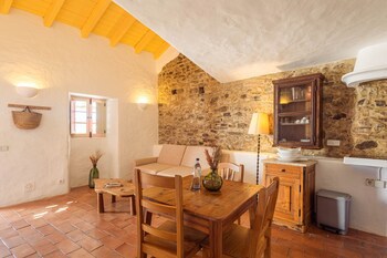 Aldeia Da Pedralva - Slow Village