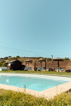 Aldeia Da Pedralva - Slow Village