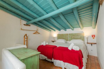 Aldeia Da Pedralva - Slow Village