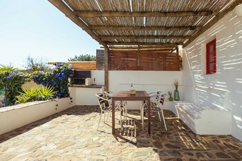 Aldeia Da Pedralva - Slow Village