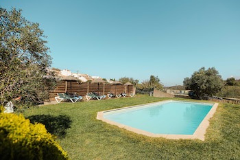 Aldeia Da Pedralva - Slow Village