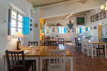 Aldeia Da Pedralva - Slow Village