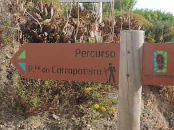 Aldeia Da Pedralva - Slow Village