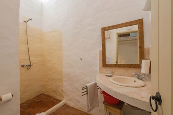 Aldeia Da Pedralva - Slow Village