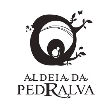 Aldeia Da Pedralva - Slow Village