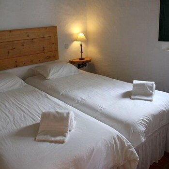 Aldeia Da Pedralva - Slow Village