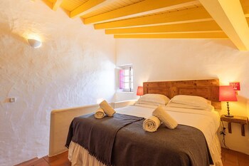 Aldeia Da Pedralva - Slow Village