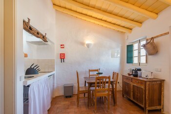 Aldeia Da Pedralva - Slow Village