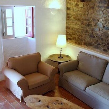 Aldeia Da Pedralva - Slow Village